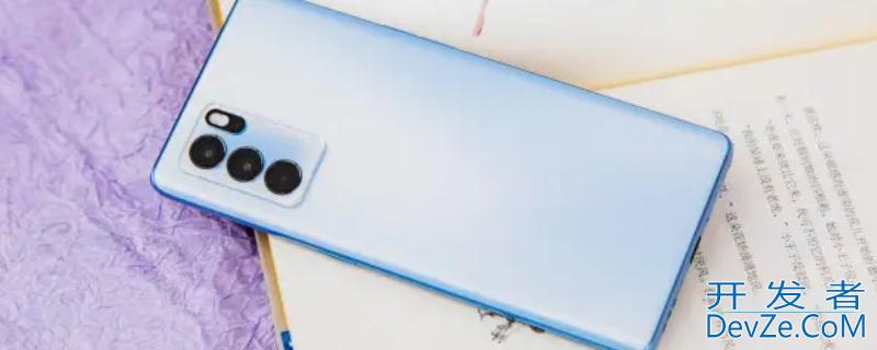 oppo6pro和oppo6pro+的区别 oppo6pro和6pro+的区别