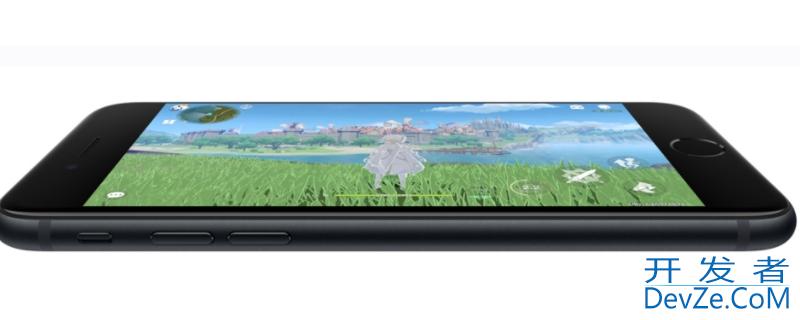 se3多大尺寸，iphone se3尺寸