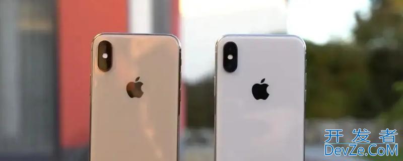 手机屏幕老化什么意思 手机屏幕老化的表现