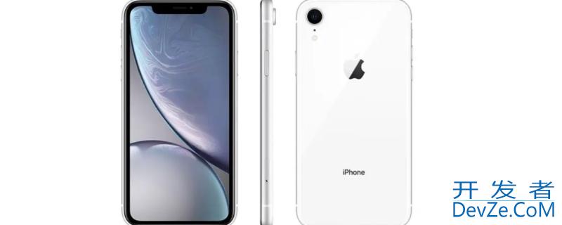 iPhonexs是几代（iphone xs 是几代）