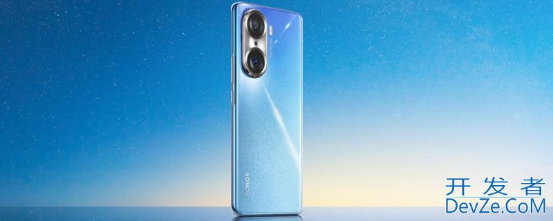 hry-al00t是什么手机（hry-al00a是什么手机型号）