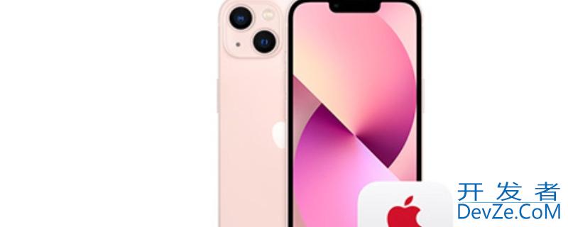 ios15和14区别 iOS15和14区别