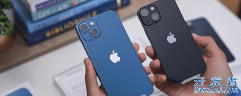 共享实时位置什么意思 共享实时位置什么意思啊