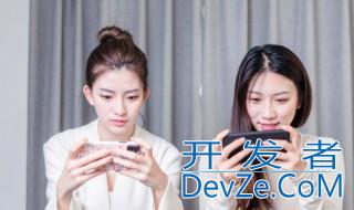 美颜相机化妆功能在哪（美颜相机妆容在哪里）