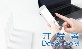 魅我功能在哪里设置，魅影怎么设置