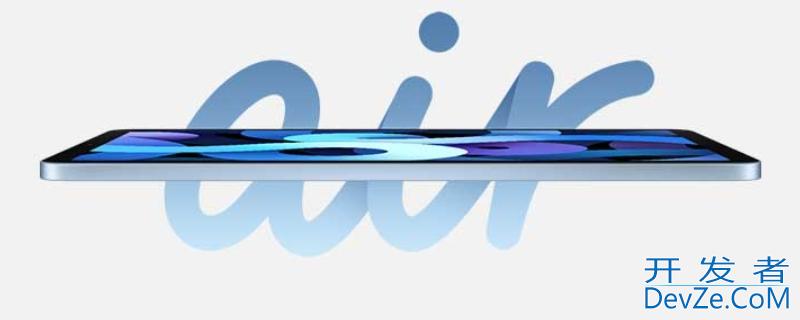 ipad第五代是air1吗 ipad第5代是air1吗