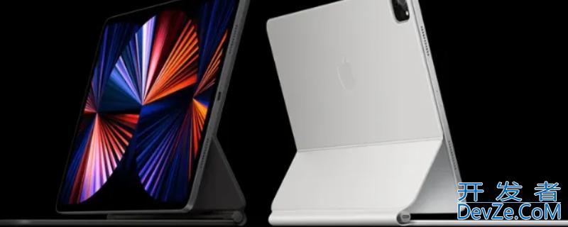 ipad低温保护是多少度（ipad低温保护温度是多少度）