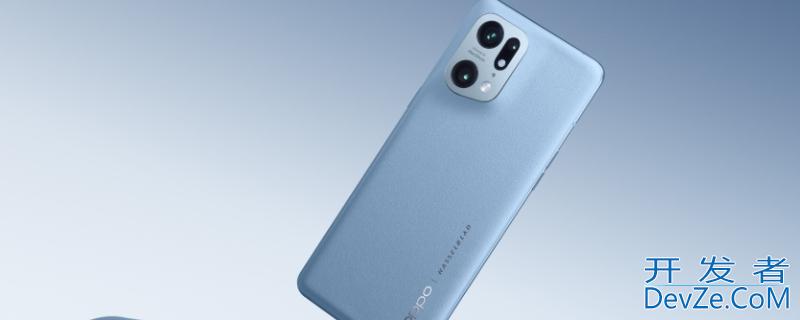 oppoa1和a83的区别（oppoa1与a83区别）