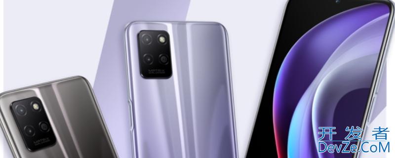 v11s是什么牌子的手机，v11s是什么牌子的手机多少钱