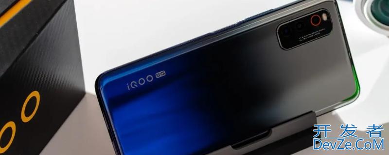 v1955a是什么型号 vivov1955a是什么型号