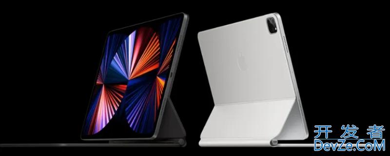 ipad cellular版和wifi版有什么区别