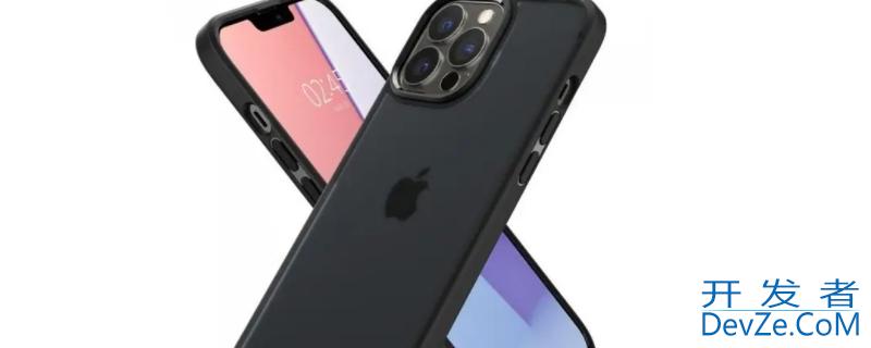 iPhonenone支付是什么意思，苹果付款方式none是什么意思