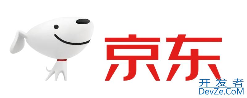 为什么京东东西比淘宝上贵太多了