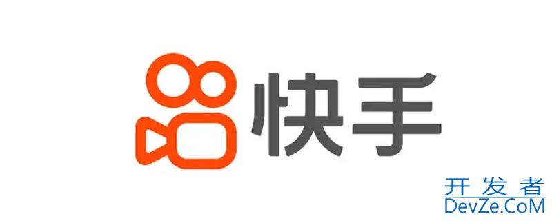 快手空白昵称代码复制 快手空白昵称代码复制不重复