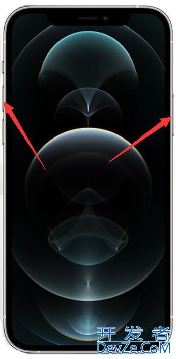 iPhone13软件打不开关不了机 苹果11软件打不开关机不了