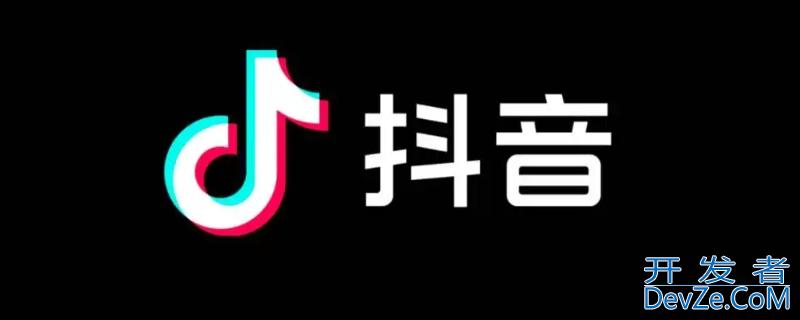 抖音僵尸号了多久能养回来（抖音僵尸号还能复活吗）