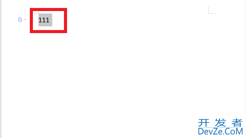 黄色阴影边框怎么设置 黄色阴影边框怎么设置黑色