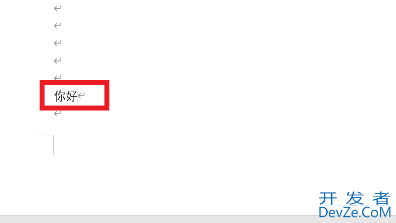 键盘如何取消insert（键盘如何取消快捷键）