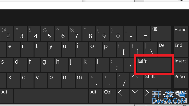 excel怎么跳行求和，excel怎么跳行求和公式