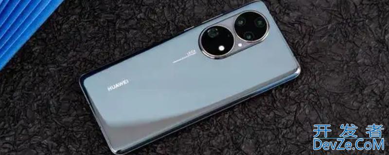 手机网速慢是什么原因 手机网速慢是什么原因造成的