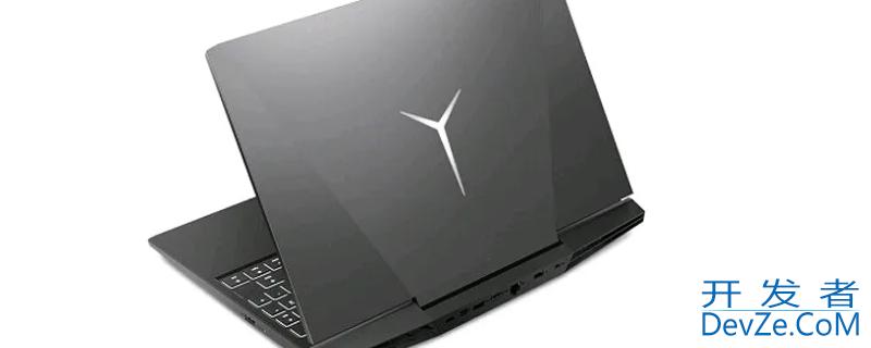 返回空信息是什么意思，软件返回空信息是什么意思