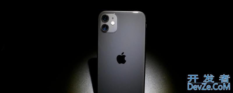 13充电发烫正常吗 iphone13充电发烫正常吗