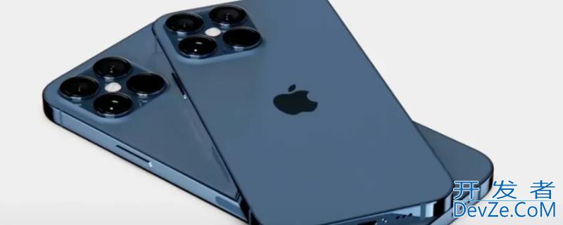 iPhone电池81%要不要换