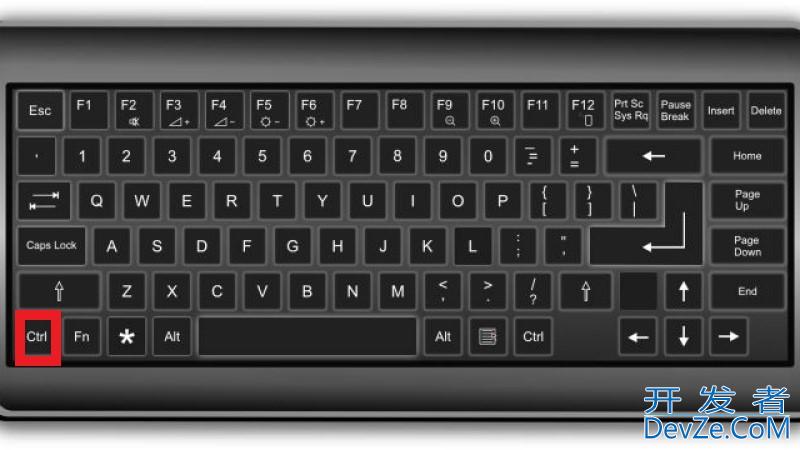 wps替换快捷键ctrl加什么 wps撤销快捷键ctrl加什么
