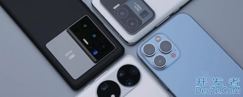 手机关机了还可以查到定位吗 苹果手机关机了还可以查到定位吗