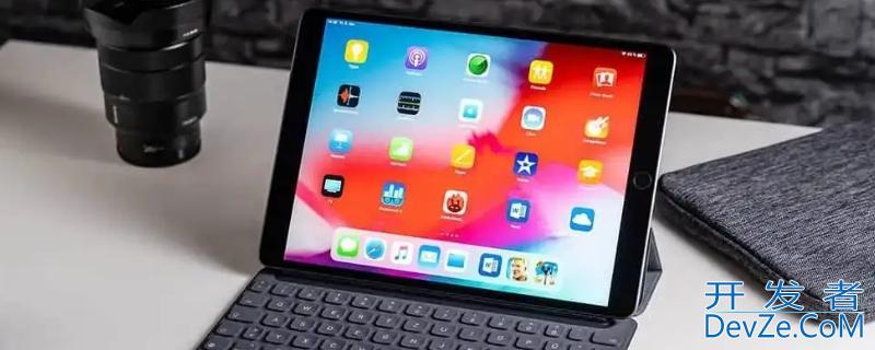 ipad 6代是哪年的