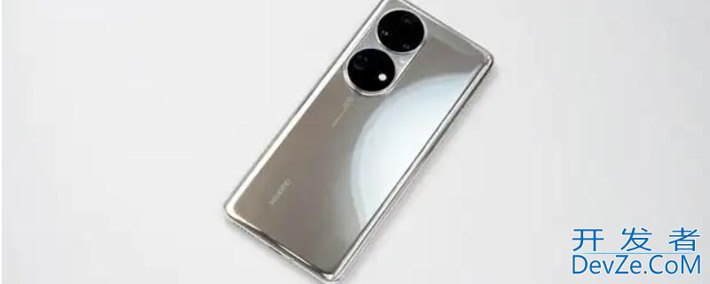 下载的app打不开是什么原因 手机下载的app打不开是什么原因