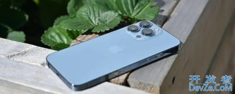 短信可以发图片吗 短信可以发图片吗?