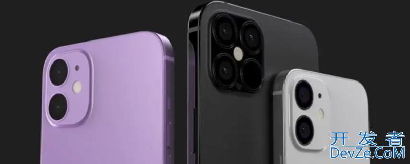 iPhone11是哪年上市的（iphone11哪年上市时间）