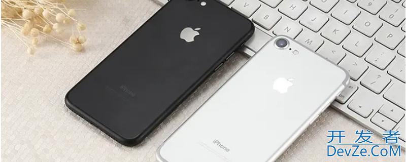 iPhone7p发热严重是通病吗 iphone7p发热严重是什么原因