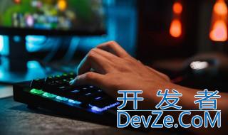 键盘常见故障诊断 键盘常见的故障