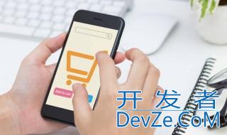 苹果手机的nfc功能在哪里 苹果手机的nfc功能在哪里关闭