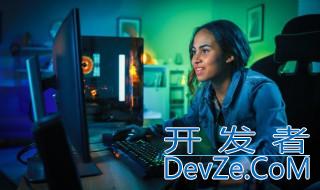 检测显示器的方法（检测显示器的方法是什么）