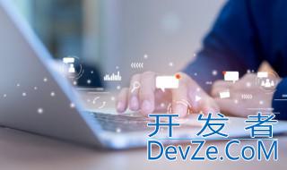outlook密送功能在哪里 outlook密送在哪里
