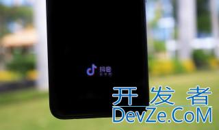 抖音大眼瘦脸功能在哪 抖音大眼瘦脸在哪里