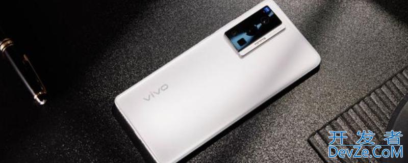 vivo是安卓手机吗 Vivo是安卓手机吗