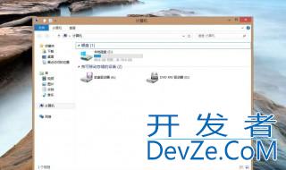 笔记本没有声音是什么原因 笔记本没有声音的原因分析