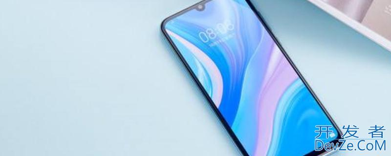 aqmal00是什么型号（aqmal00价格）
