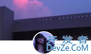 微信头像换不了怎么回事 微信头像换不了原因解析