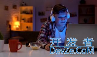 鼠标dpi是什么意思有什么用 鼠标dpi是什么意思,有什么用