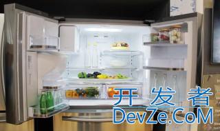 冰箱响个不停是怎么回事 冰箱响个不停原因