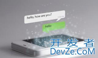 华为的录音功能在哪里，华为的录音功能在哪里关闭