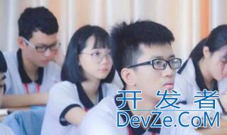 您呼叫的用户正忙是什么意思 用户正忙的含义