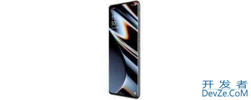 oppofindx5pro多重（oppofind x2 pro 重量 尺寸）