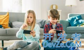 红米手机录屏功能在哪 红米手机录屏功能在哪里