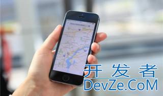 手机短信没有提示音是怎么回事 手机短信没有提示音原因解析
